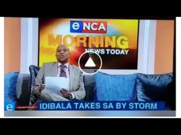 Video: Malwedhe Challenge ETV News & Compilation